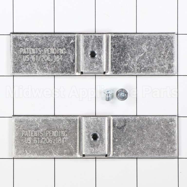 L304458800 Frigidaire Granite C/Top Dw In
