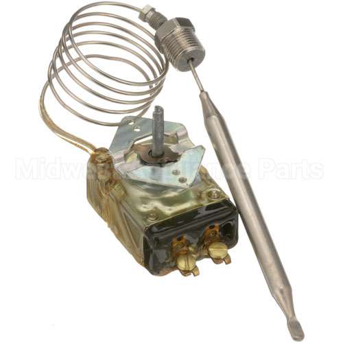 L345E Compatible Grindmaster Thermostatkx, 3/8 X 5, 36