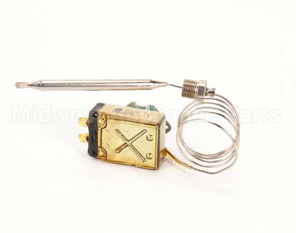 L345E Grindmaster Cecilware Thermostat - Efp40/65