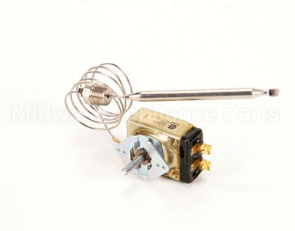 L345E Grindmaster Cecilware Thermostat - Efp40/65