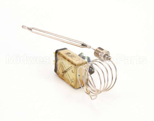 L345E Grindmaster Cecilware Thermostat - Efp40/65