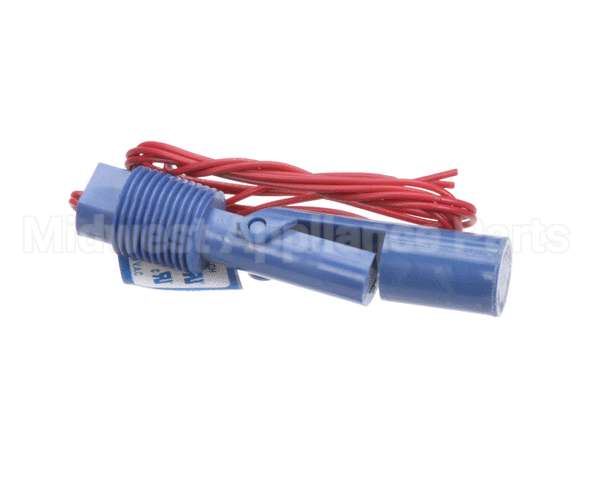 L380AL Grindmaster Cecilware Switch Float (Blue-Side Mounte