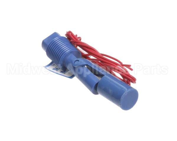 L380AL Grindmaster Cecilware Switch Float (Blue-Side Mounte