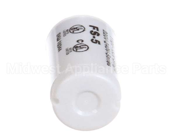 L396AL Grindmaster Cecilware Starter-Gb