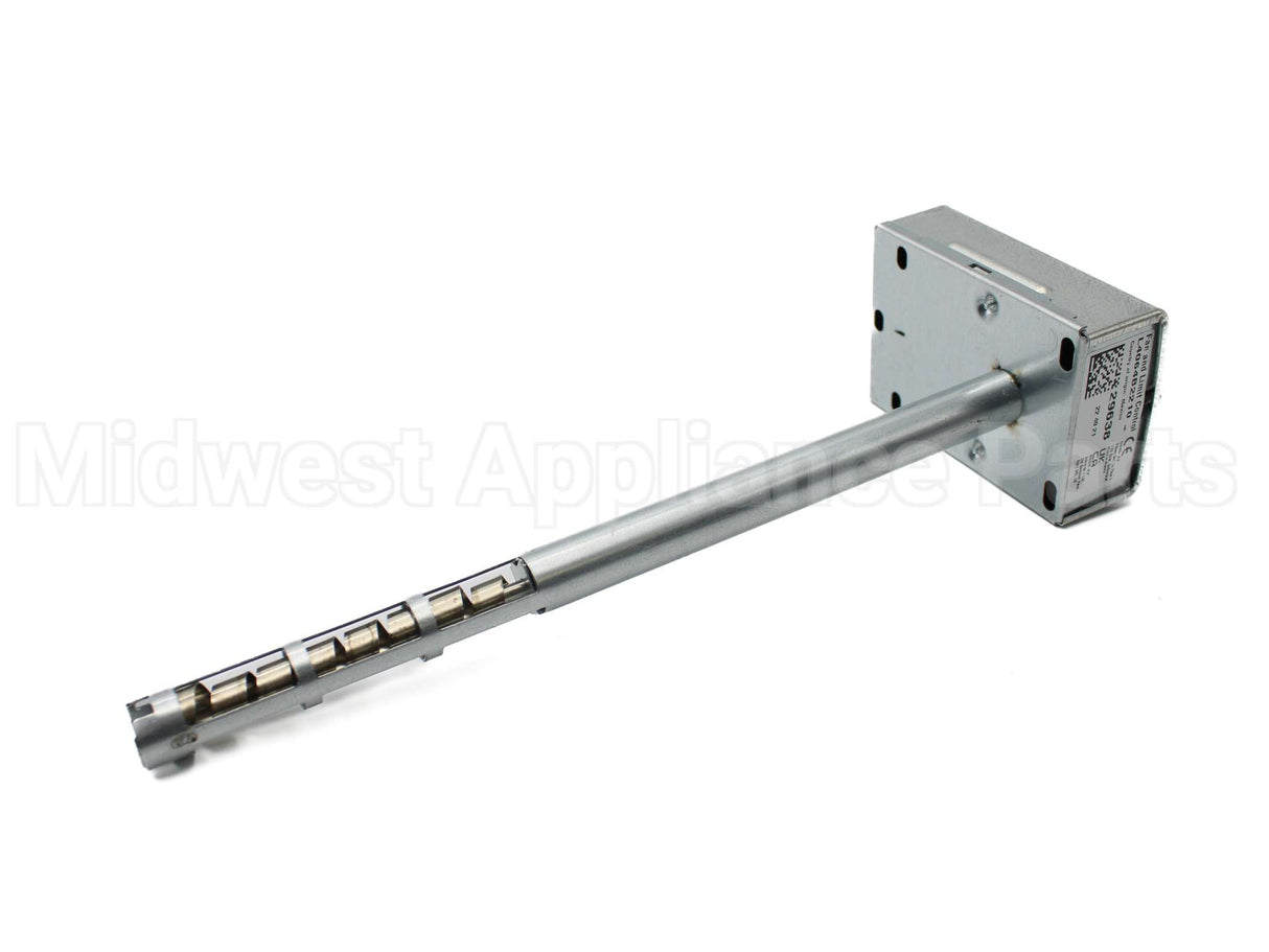 L4064B2210 Resideo Fan/Limit 11 1/2" Insertion