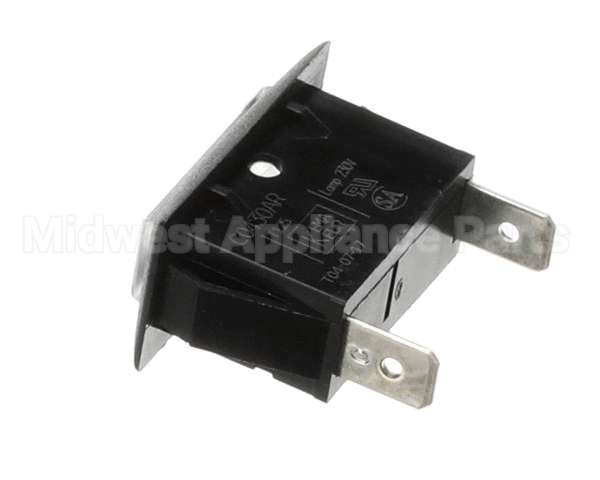 L420A Grindmaster Cecilware Light-Pilot-Clear 250V-Ef