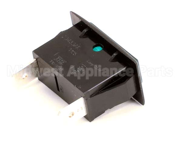 L421A Grindmaster Cecilware Light-Pilot-Green 250V-Ef