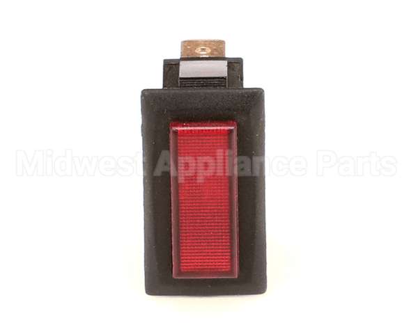 L422A Grindmaster Cecilware Light-Pilot-Red 250V-Ef