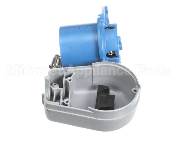 L430P9 Hubbell Lighting 3P4W 30A 250V Angle Plug P&S