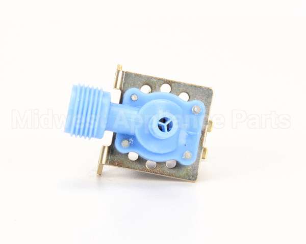 L462AL Grindmaster Cecilware Valve Inlt 120V .75Gpm Gb/Hwd