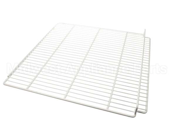 L4702 Norpole Shelf Right Left (Npgr2-S4