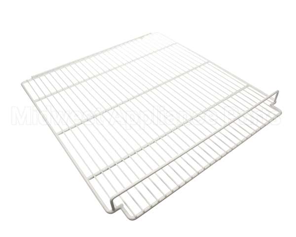 L4702 Norpole Shelf Right Left (Npgr2-S4