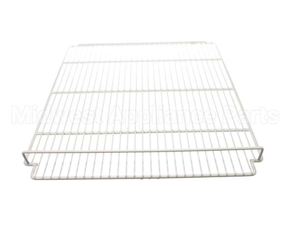 L4702 Norpole Shelf Right Left (Npgr2-S4