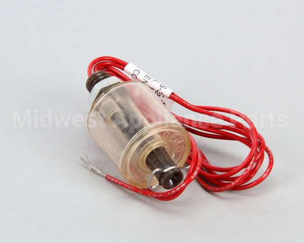 L499AL Grindmaster Cecilware Switch Float 70Va - Gb (Top Mounte