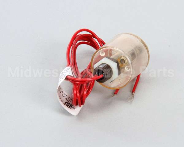 L499AL Grindmaster Cecilware Switch Float 70Va - Gb (Top Mounte