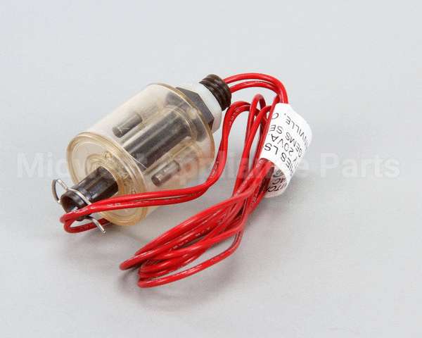 L499AL Grindmaster Cecilware Switch Float 70Va - Gb (Top Mounte