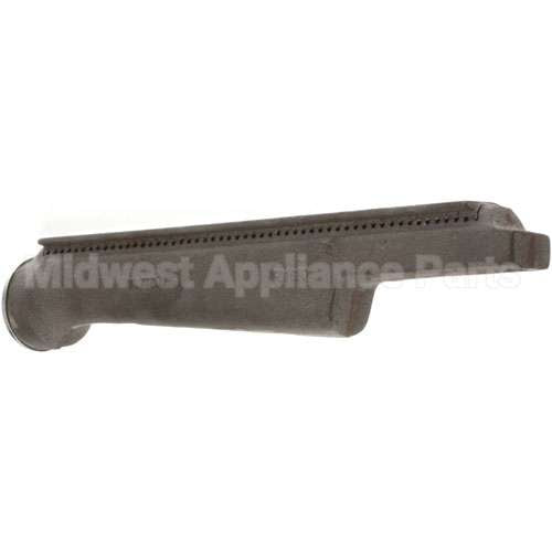 L5009V Compatible Bakers Pride Burner - 14-3/4" Od