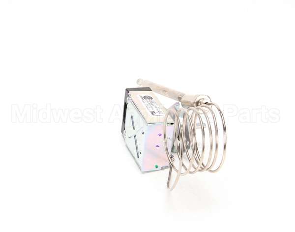 L532AL Grindmaster Cecilware Thermostat - Gb/Bc/Java/3/Fen/Men-