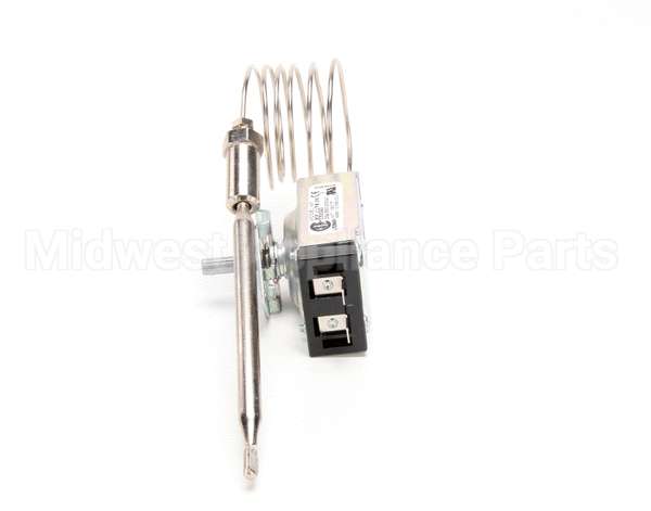 L532AL Grindmaster Cecilware Thermostat - Gb/Bc/Java/3/Fen/Men-