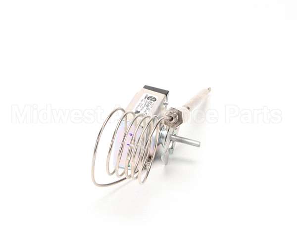 L532AL Grindmaster Cecilware Thermostat - Gb/Bc/Java/3/Fen/Men-