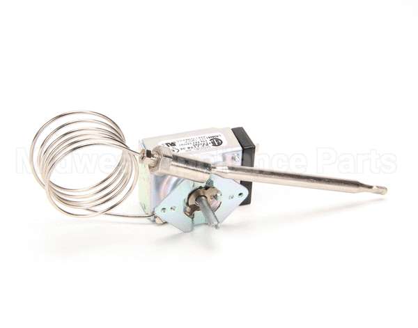 L532AL Grindmaster Cecilware Thermostat - Gb/Bc/Java/3/Fen/Men-