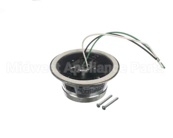 L55-1004-CSA Component Hardware 100W Surface Mount Csa Approved Incandes