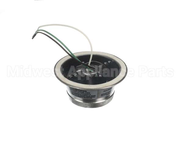 L55-1004-CSA Component Hardware 100W Surface Mount Csa Approved Incandes