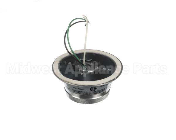 L55-1004-CSA Component Hardware 100W Surface Mount Csa Approved Incandes