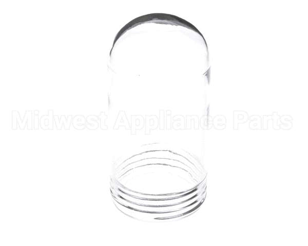 L55-X022GLOBE Captive-Aire Glass Globe