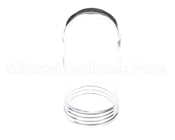 L55-X022GLOBE Captive-Aire Glass Globe