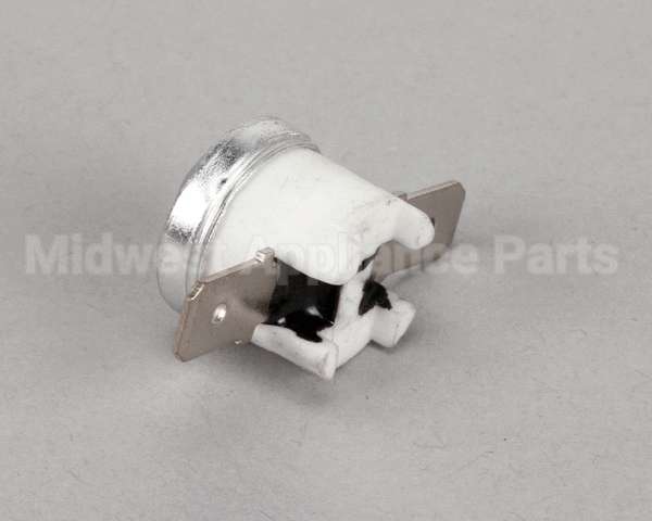 L573AL Grindmaster Cecilware Hi Limit-16Amp- Gb/Ltb/C2000/Bc/Bt