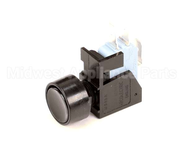 L584AL Grindmaster Cecilware Switch Only For Pushbutton -Fen/Fe