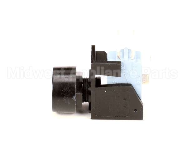 L584AL Grindmaster Cecilware Switch Only For Pushbutton -Fen/Fe