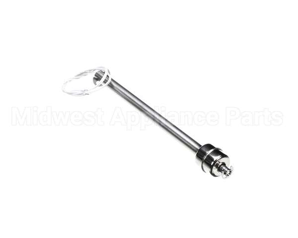 L591AL Grindmaster Cecilware Switch Low Level - Java/Gb