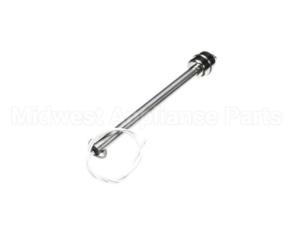 L591AL Grindmaster Cecilware Switch Low Level - Java/Gb