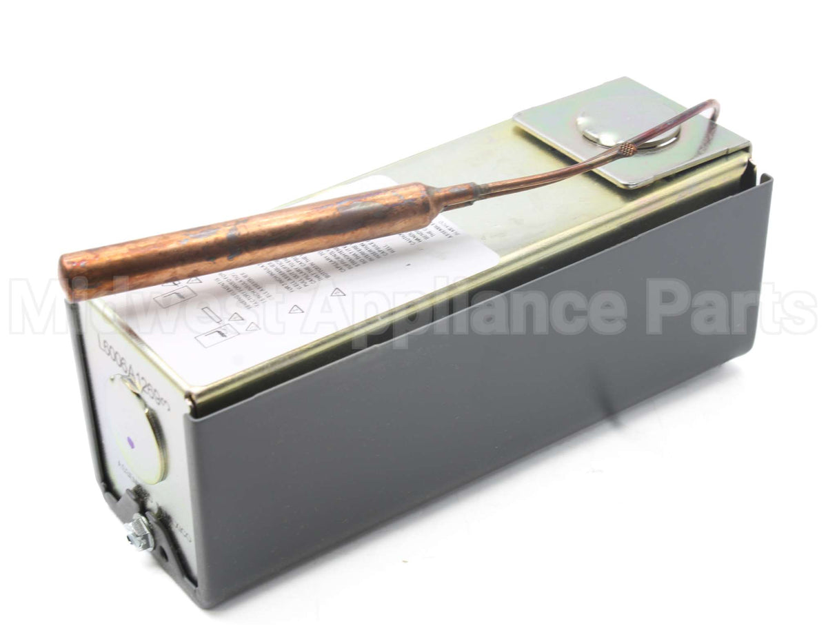 L6006A1269/B Resideo Hi/Lo Aquastat Controller