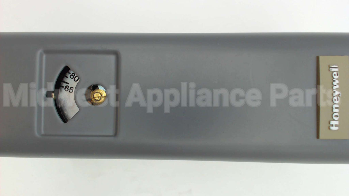 L6006C1018 Resideo Aquastat,Strap-On 65-200F Spdt