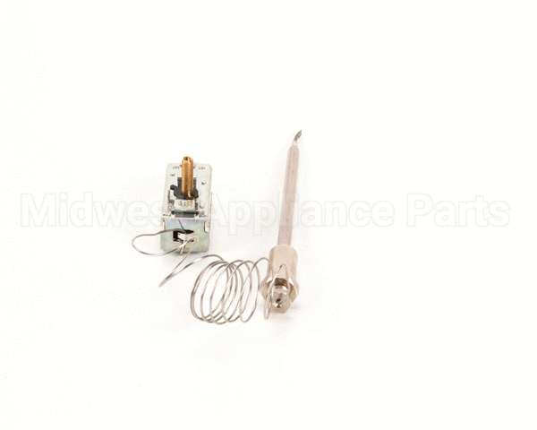 L681AL Grindmaster Cecilware Thermostat-Ltb/Bt/Apt/Gb/C2000/Qbd