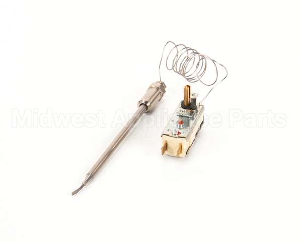 L681AL Grindmaster Cecilware Thermostat-Ltb/Bt/Apt/Gb/C2000/Qbd