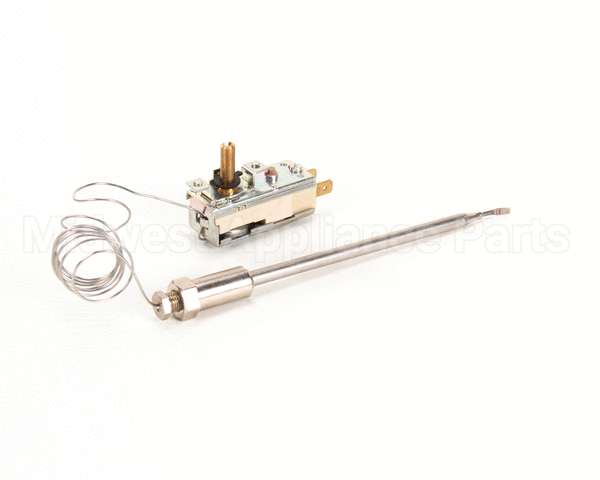 L681AL Grindmaster Cecilware Thermostat-Ltb/Bt/Apt/Gb/C2000/Qbd