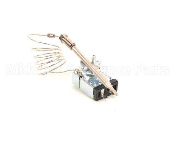 L780A Grindmaster Cecilware Thermostat 203F- Fe/Cl/Ch75/100N