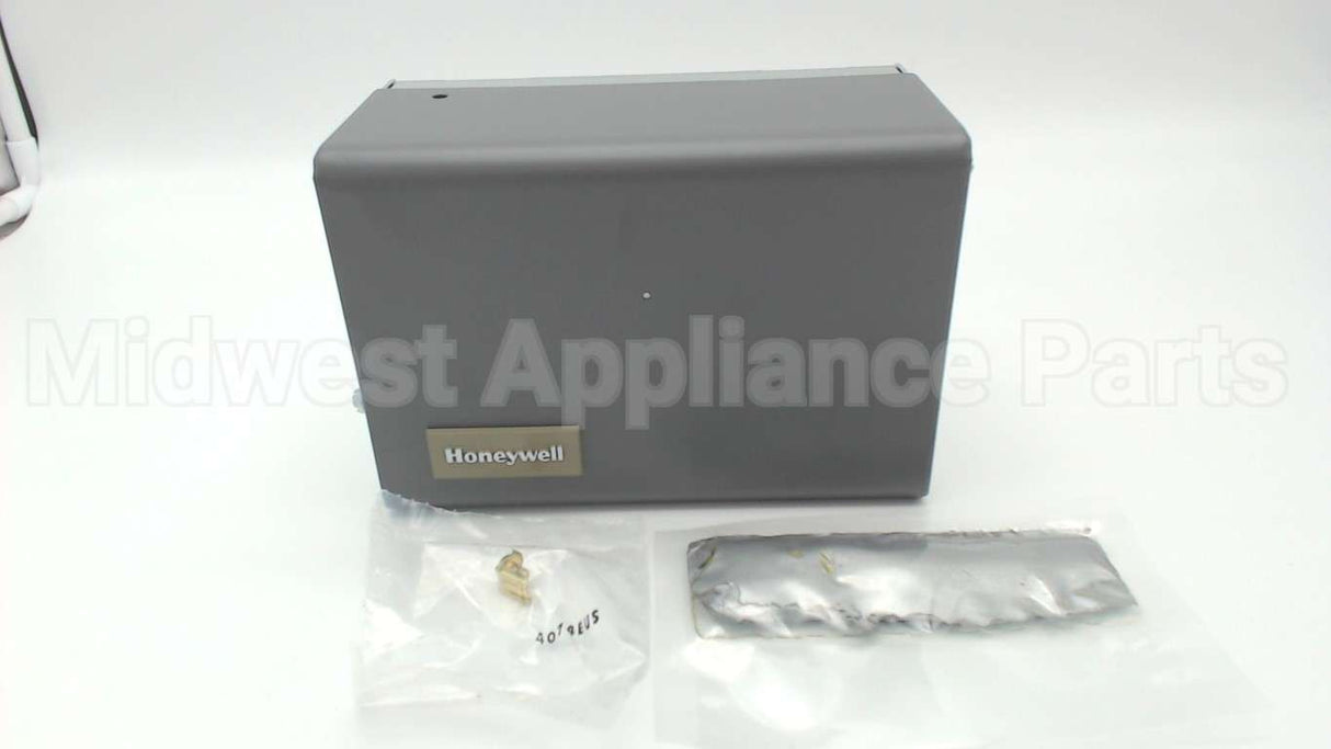 L8148A1017 Resideo Aqua.relay/Hi-Limit 140-240F