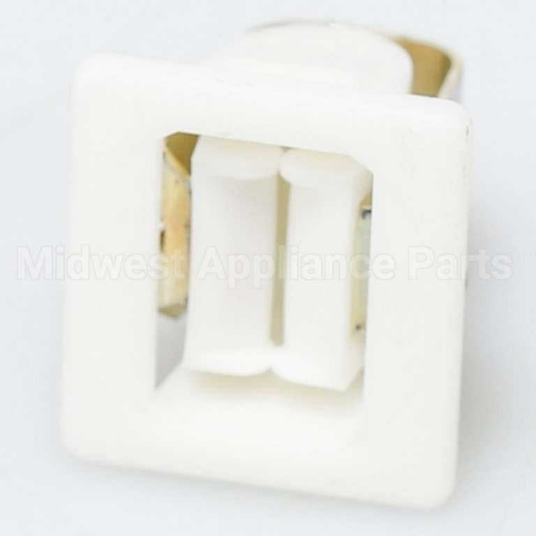LA-1003 Whirlpool Door Catch Kit (Incl. 21