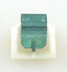 LA-1003 Whirlpool Door Catch Kit (Incl. 21