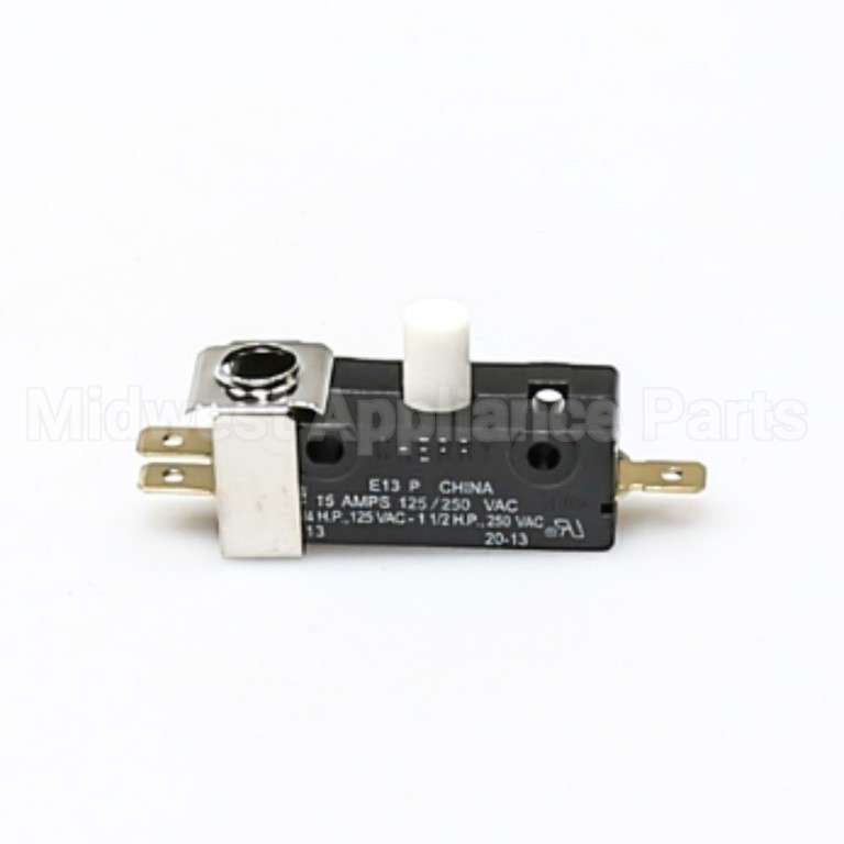 LA-1005 Whirlpool Switch Kit (Incl. 23 & 2
