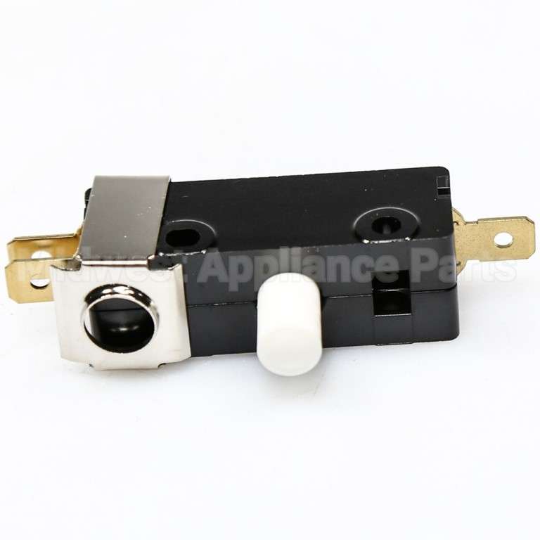 LA-1005 Whirlpool Switch Kit (Incl. 23 & 2