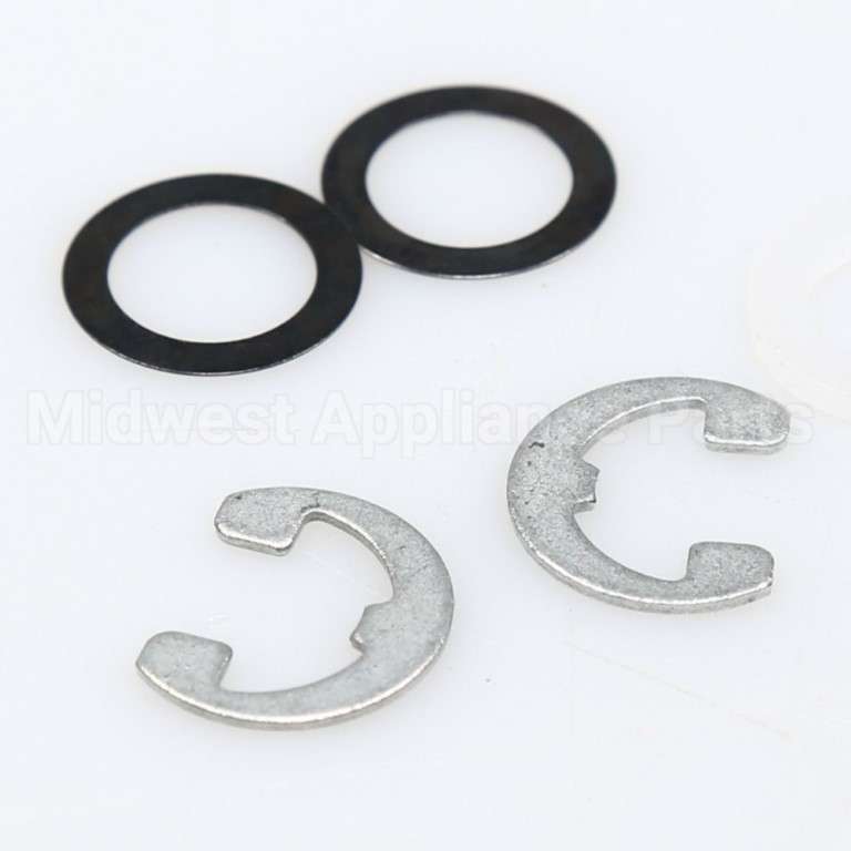 LA-1008 Whirlpool Kit-Roller