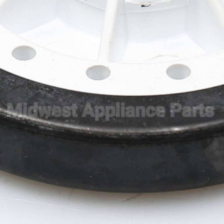 LA-1008 Whirlpool Kit-Roller