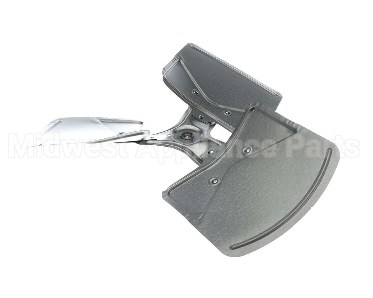 LA01RA044 Bryant Payne Fan Prop 3 Blades