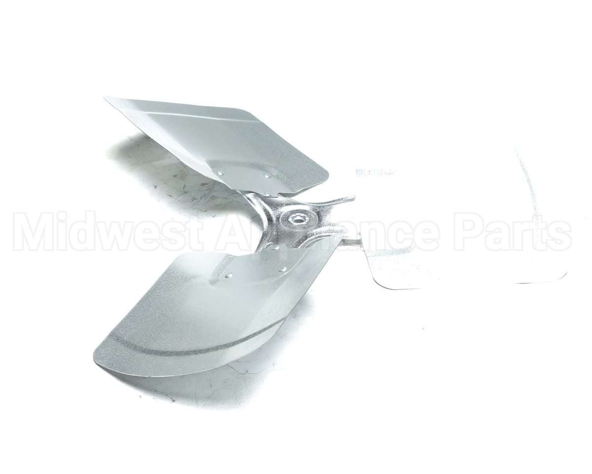 LA01RA329 Carrier 25"Dia 30Degcw 3Bld Fan